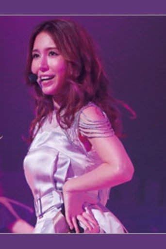 May J. 10th Anniversary