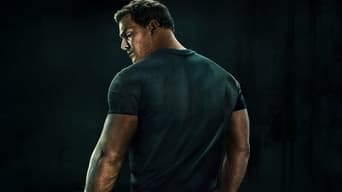 Reacher - S1E01