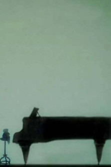 Мать и музыка (2006)