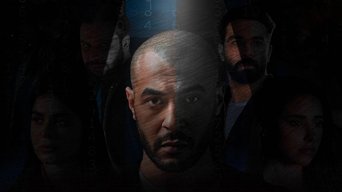 Password - S1E01