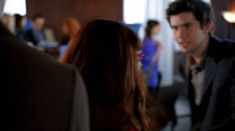 Cena de Episódio 16