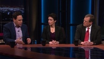 Episodio 7 Episodio 7