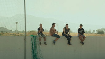 Escena 5 de Park