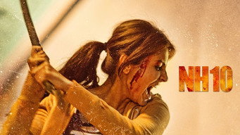 #7 Nh10