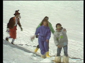 第24話:Episode 24 第24話:Episode 24