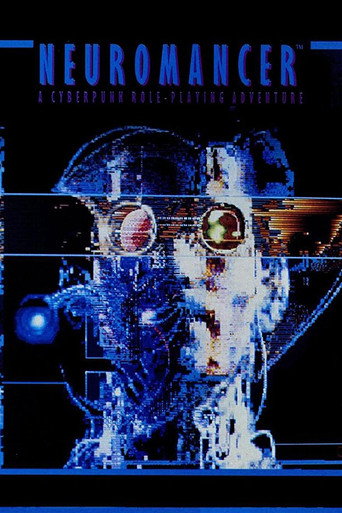 Neuromancer