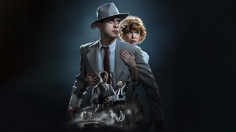 #10 Tall Tales