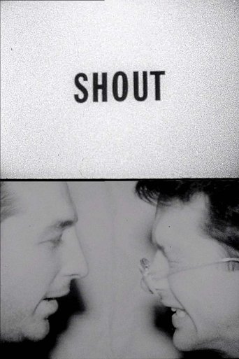 Shout