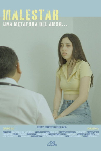 Poster 2