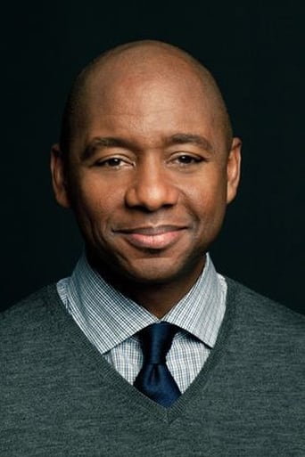 Image of Branford Marsalis