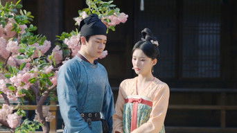 Aflevering 2 — Episode 2