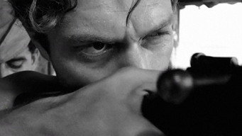#12 The Guns