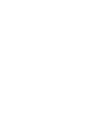 A Thousand Fangs logo