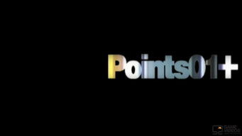 8-Bit cover redux, music tracks & free 101 free PC games.