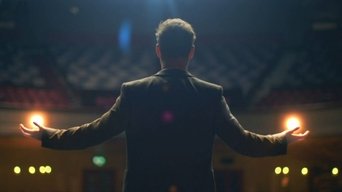 Einstein's Quantum Riddle - S1E01