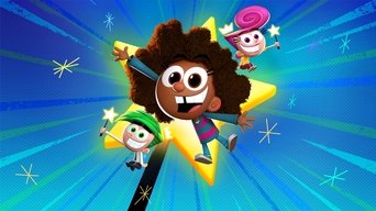 Los padrinos mágicos: Un nuevo deseo - S1E01