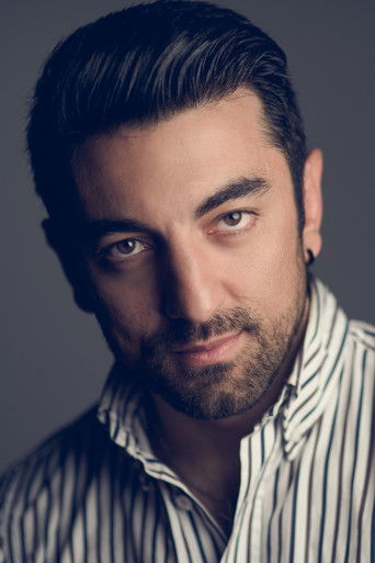 Foto de Davide Luciano