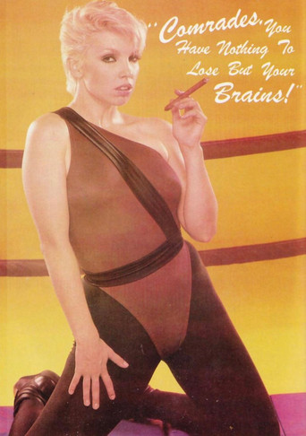 Poster 6