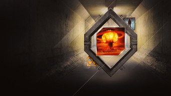 Hitler's Secret Bomb (2021- )