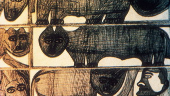 Jaime (1974)