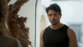 Episode 30 — Episode 30