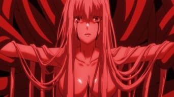 Cena de A Vila das Memórias Esquecidas