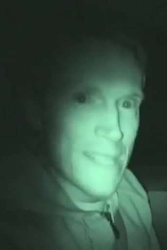 Mountain Devil Prank Fails Horribly