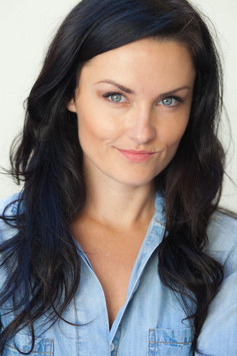 Foto de Jennifer Wenger