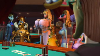 Episode 3 — To Ebay or Not To Ebay