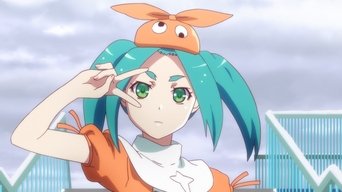 Koyomimonogatari: Semilla Koyomi Koyomimonogatari: Semilla Koyomi