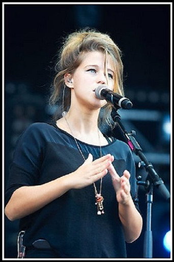 Selah Sue