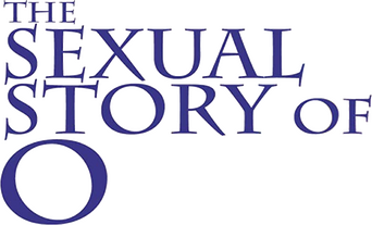 The Sexual Story of O logo