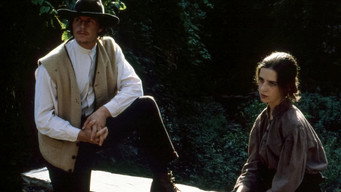 Anxiety (1998)