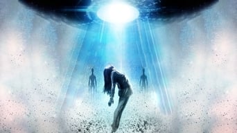 Galeria 4 - Abducción Alienígena
