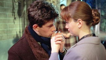 Episode 10 — Episode 10