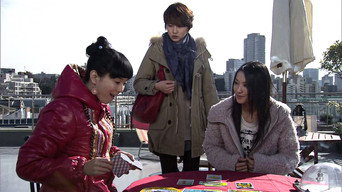 #6 Rooftop Apartment