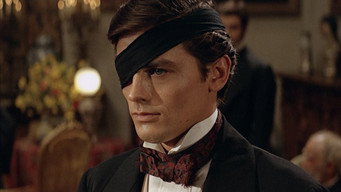 #26 Леопард