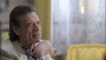 Galeria 4 - Una obra maestra