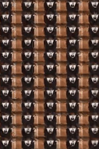 Acela Express poster