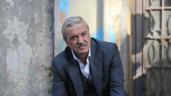 Episode 3 — Episode 3