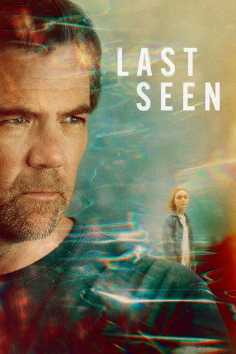 Last Seen