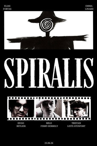 Spiralis