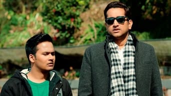 Episode 3 — Secret Intestine