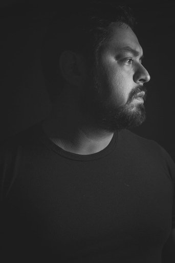 Adnan Oronzor Padron