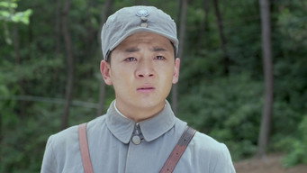 Episode 32 — Episode 32