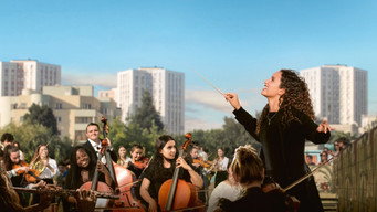 Divertimento media image