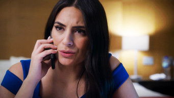 Episode 10 — Episode 10