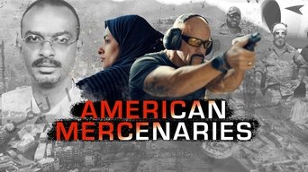 American Mercenaries: Killing in Yemen - S1E01
