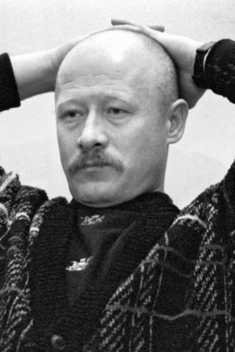 Foto de Виктор Проскурин