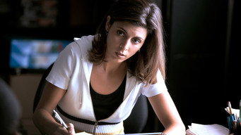 Jamie-Lynn Sigler — photo 3